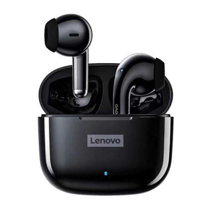 Lenovo LP40 Pro TWS Bluetooth 5.1 Earphone Wireless Earbuds